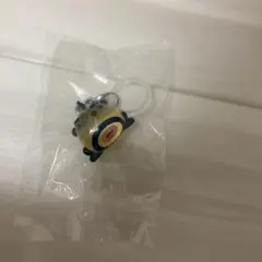 めじるしアクセサリー たまごっち　おやじっち