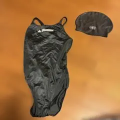 Item thumbnail for item 3a35c761-276d-45fd-8ca9-224d6c72669f