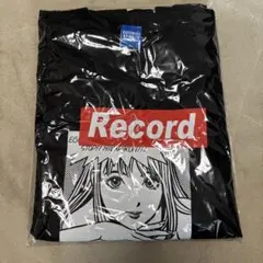 黄泉のツガイ Tシャツ ガブちゃん 荒川弘 ［当選通知書付き］ - メルカリ