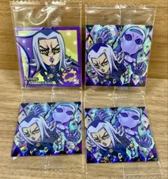 megruli様 リクエスト 2点 まとめ商品