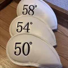 Item thumbnail for item 255a4a95-5f7e-45a8-8101-d0633c7e0393