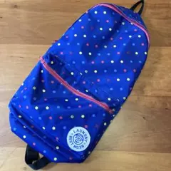 Laundry ランドリー リュックのサムネイル