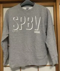 2025年最新】superbeaver スウェットの人気アイテム - メルカリ