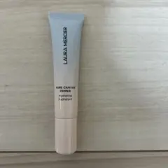 Item thumbnail for item 17176913-153c-4d85-b7ca-12ed67635b1d