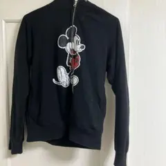 DISNEY 東京ディズニーリゾート パーカー S