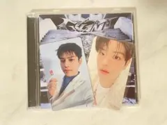 StrayKids スキズ トレカ スンミン セット