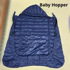 Item thumbnail for item ffe9a590-1350-4993-a62b-0764c2d6173c