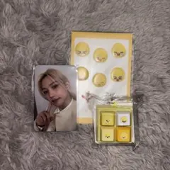 2026年最新】straykids フィリックス キーホルダーの人気アイテム