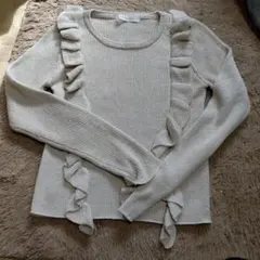 Item thumbnail for item e1f45d8e-dfe7-46ed-8806-94bee9f2b400