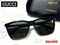 2026年最新】GUCCI フレーム形：ウェリントン メンズ サングラスの人気