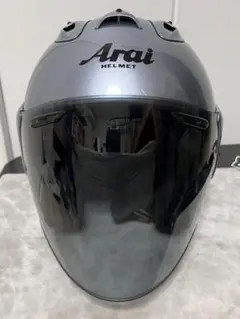 Item thumbnail for item 25c38cb9-984d-444f-8ed7-264aa2801c89