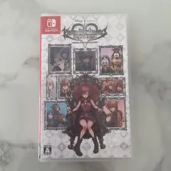 Item thumbnail for item 1d24ee33-d359-436a-9902-aeb1ffee59f4