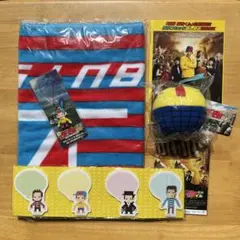 Item thumbnail for item e5c139ad-82f9-4b25-b2ae-72487a6dd00b