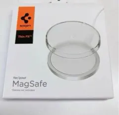 Item thumbnail for item e7406ce1-0436-4e93-81ac-bac29500ae70