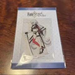 FGO fate 宝具 必殺 ジャンヌオルタ ジャンヌダルクオルタ スリーブ FGO fate 宝具 必殺 ジャンヌオルタ ジャンヌダルクオルタ スリーブ