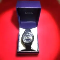 Item thumbnail for item 6ba7c2e4-201d-444d-a195-c94cf93a0153