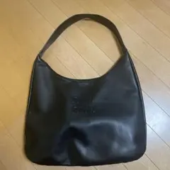 miumiu ワンショルダーバッグ