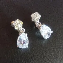 Item thumbnail for item f87a81c5-149c-44fb-aeb3-5bb7f3c621f6