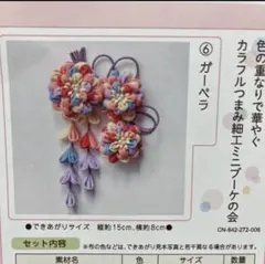 Item thumbnail for item 82fdaf4e-08d3-489b-a57d-750f8bf90657