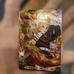 ヴァイスシュヴァルツ パズドラ 初日の朱雀姫 レイラン PR - メルカリ
