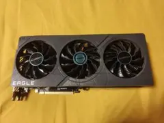 未開封】RTX4070Ti SUPER GameRock OmniBlack - メルカリ