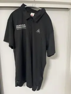 le coq sportif メンズウェア