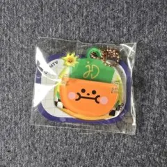 GMMTV Jaidee LOL2026 ガチャ じゅんだん