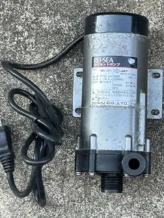 2026年最新】イワキ マグネットポンプの人気アイテム - メルカリ