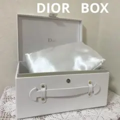 marry様 リクエスト 2点 まとめ商品