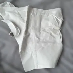 まゆ様 リクエスト 2点 まとめ商品