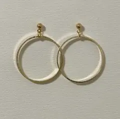 Item thumbnail for item 69c9ab7a-a482-46d2-a381-a79aa2dd4f37