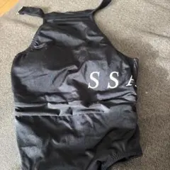 Item thumbnail for item 86b6faaf-44e1-4036-a0e3-f013f3e460d5