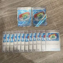 ポケモンカード　ポケパッド　SR ノーマル　まとめ売り