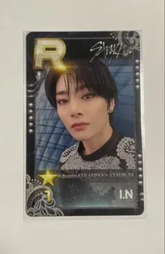 2026年最新】jyp リアルカードの人気アイテム - メルカリ