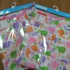 新品♪パジャマ