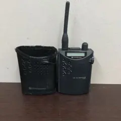MA ③ 스탠다드 C401 UHF FM 트랜시버
