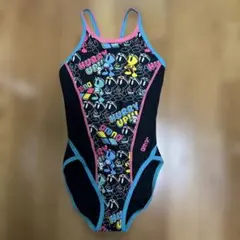 アリーナ競泳水着　練習用