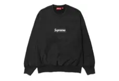 7/4まで】Supreme Nike Jewel Crewneck - メルカリ