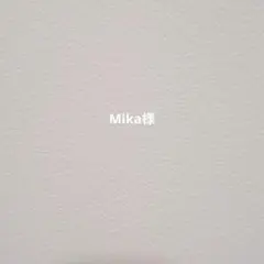 新品 adidas Stella McCartney XL ヨガ レギンス