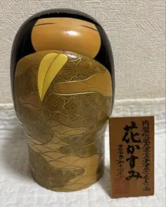 Item thumbnail for item d2e2b87a-bdb2-4af6-8b3e-3f4a9c367d7e