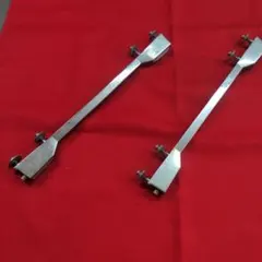 Item thumbnail for item ebb048dd-0616-4683-ac50-cde81ea7b336