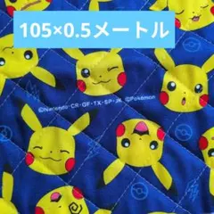 Item thumbnail for item ff628648-30ee-45ca-91ee-101e52e0dbb0