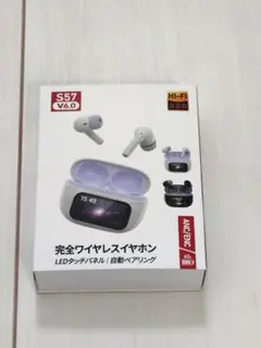 R10 ワイヤレスイヤホン Bluetooth 5.0 - メルカリ