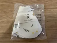 サッチ様 リクエスト 2点 まとめ商品