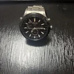 2025年最新】7X52-0AA0の人気アイテム - メルカリ