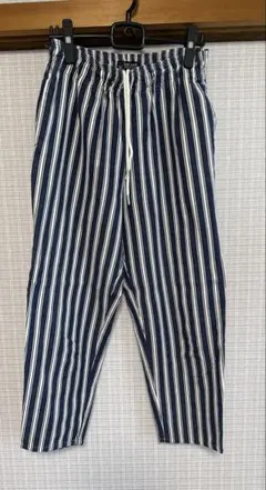 Blue rose☆様 リクエスト 2点 まとめ商品