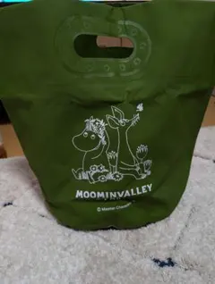 rura様 リクエスト 2点 まとめ商品