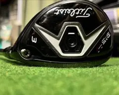 2026年最新】915H ユーティリティーの人気アイテム - メルカリ