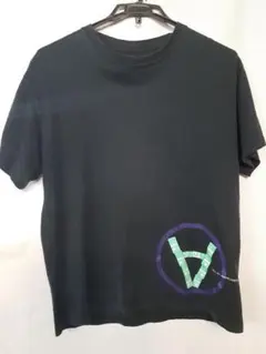 アンダーカバー/Round and Round Tシャツ 高橋盾 初期 サイズ3 - メルカリ