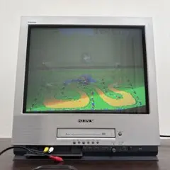 【銘機】SONY Trinitron KV-21DS55 BS 01年製 Yahoo!オークション - SONY ソニー KV-21DS55 トリニトロン 21